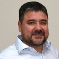 100+ "Jose Maciel" profiles