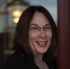 The Art of Communication with Linda Pransky