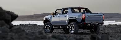 Image result for Tide 2025 Hummer