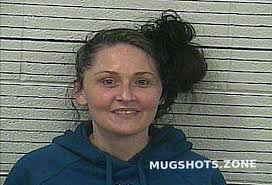 BUCKNER-HERALD TIFFANY 11/15/2024