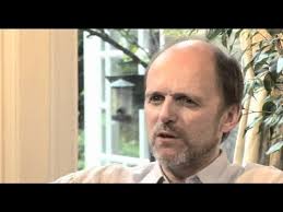 Sutra translation) Introducing Translation Studies