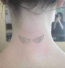 Pin On Tattoos