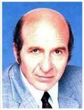 Les Routes du paradis