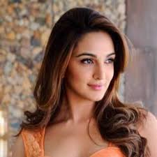 Nisha chatterjee (@Nishachatterje9)