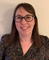 Building for the Future