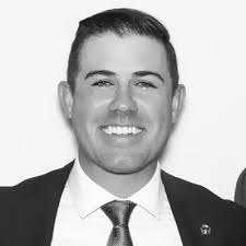 I'm thrilled to announce that I earned my Master of Business Administration  with a concentration in Business Intelligence Analytics over the weekend  from Rockhurst University! This accomplishment…