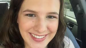 Husband, wife dead in apparent murder-suicide shooting