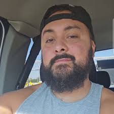 Does anyone know of a professional pressure washing service in the Glen  Ellyn/Wheaton area?