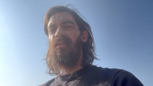 Can’t believe the balls