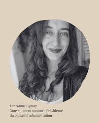 De nouveaux membres se joignent au conseil d'administration de l'école!