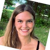 Brandon Quillen's Instagram, Twitter & Facebook