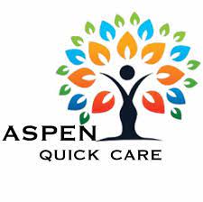 The npi number for aspen quick care is 1093239626. Aspen Quick Care Home Facebook