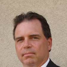 Northland Securities, Inc.