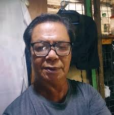 Steelheart -- She's Gone