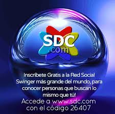 We are going to try and live the 2.5 tonne diet. Sdc Lifestyle Parejas Ingresa A Las Sombras De Ted Facebook