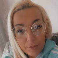 10+ "Emily Tye" profiles