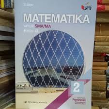 Download buku sma kelas 10 kurikulum 2013. Download Buku Matematika Peminatan Kelas 10 Pdf Cara Golden