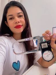 Hoje é um bom dia para começar 🥰