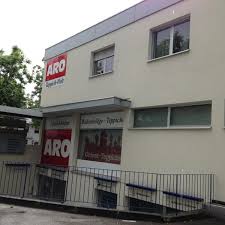 Diese werden auf wunsch nach maß für sie gefertigt bzw. Aro Teppich Welt Carpet Store In Munich