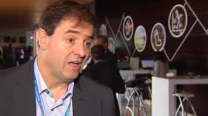 Noticias SLaai: junio 2019