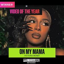 Congratulations to @edelman and Rog + Bee Walker @papermonday for winning  the Bronze Lion @cannes_lions for Vaseline 'See My Skin' in health &  Wellness!