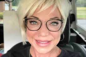 Fundraiser by Haley Dollar : Help Stephanie with medical expenses!