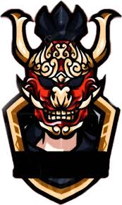 See more ideas about joker, joker photos, joker art. Muopws Profiles In 2021 Logo Design Free Photo Logo Design Logo Design Art