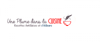 Riz Au Poulet Au Four Une Plume Dans La Cuisine Recette Poulet Et Recettes Antillaises