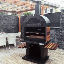 Theragone Feniks Firinli Barbeku Theragone Barbeku Metalbarbeku Feniksbarbeku Theragonebarbeku Mangal Bahce Garden Peyzaj R 2020 Barbeku Instagram Mimari