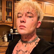 Jimmy Kimmel roasts President Trump! 😬