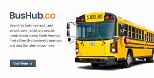 Buy cheap bus tickets online from springside, sk to saskatoon, sk and travel with greyhound, megabus and others. Legacy Bus Sales School Buses For Sale Bus For Sale Buy Used Buses New School Buses For Sale Bushub Co