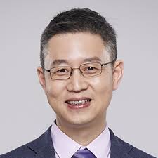 Think Business, Think Hong Kong