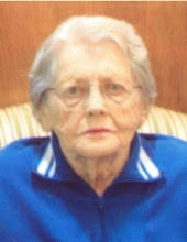 cdc926a3-adc6-4b5e-814d-84b1f503eca4