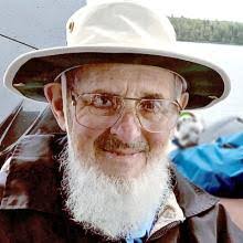 Mallory Farley's Instagram, Twitter & Facebook