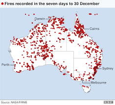 We did not find results for: Australia Fires Thousands Flee To Beach To Escape Bbc News
