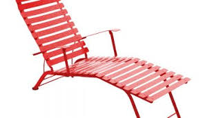 Pažljivo izbušite rupe kako ne bi oštetili. Uradi Sam Stolice Za Plazu Lezaljka Vrste Materijali Opcije Crtezi Izrada Sami