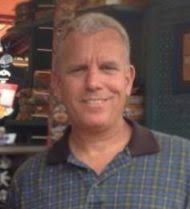 The Peterson Principle: 7/4/2019