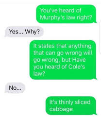 When they get to the ski lodge there aren't enough rooms, so they have to share a bed. The Funniest Pictures Of Today S Internet Funny Texts Jokes Corny Jokes Funny Puns