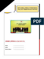 Check spelling or type a new query. Ukbm Ppkn 04 01 Pdf