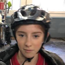 Lucy Ogle (@lucyogle1)