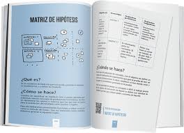 Gascá rubio, j., & zaragozá, r. Designpedia Innovation Book A Book By Thinkers Co