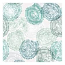 Free shipping on orders $45+. 50 Most Popular Wallpaper For 2021 Houzz