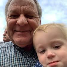 Discount stores with delivery and setup for washing machines