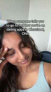 Dont Date Him Cleveland Ohio Ryan Kleve