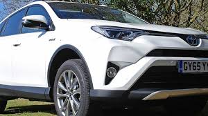 How much does it cost to clear a mercedes ml 350 2013 model? Road Test Toyota Rav4 Hybrid Excel Awd 2 5l Cvt Tss Greenfleet