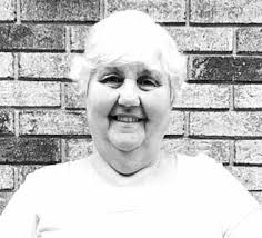 Owingsville Mayor discusses expanded Senior Citizen meal program