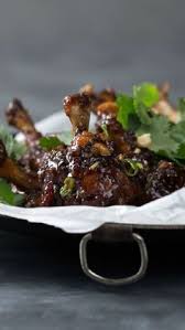 Our goal is for newgrounds to be ad free for everyone! 150 Chicken Lollipops Ideas In 2021 Chicken Lollipops Chicken Recipes Chicken