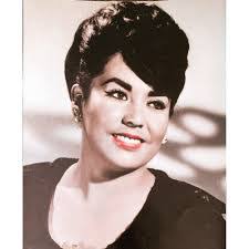 Edward Cardenas's Instagram, Twitter & Facebook