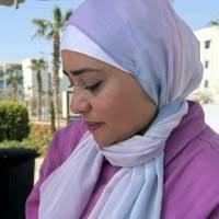 Bildergebnis für Marwa Adel