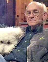 Lionel "Chooch" Jr. Theriault